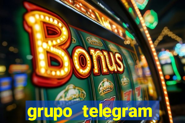 grupo telegram ganhar pix